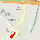 우래한우 네이버블로그