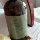 원 | 대전 세종 출장산후마사지 마더스원 솔직 후기