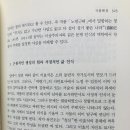 메밀출판사 이미지