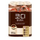 웰빙코디