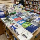 연세다안피부과의원 이미지