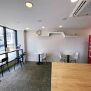 크린앤크린세탁 이미지