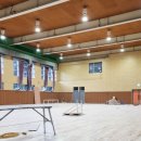 대전지족고등학교 이미지