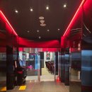 Camp PC방 이미지