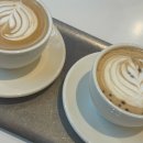 대덕대로220번길 이미지