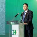 쓰리에이치 이미지