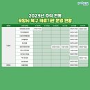 365드림아이의원 네이버블로그
