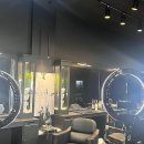 새시대이용원 | 광명 일직동미용실, 인생 머리 찾는 곳 '레제라'에서 변신했어요!