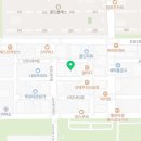 워킹 노래연습장 이미지