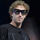 부자안경 이미지