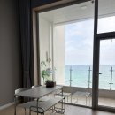 헤이블랑 이미지