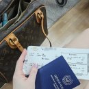 옵티마봄약국 | 국제운전면허증 인천공항 발급 방법 및 금액 해외여행 렌트 준비