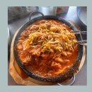 태평식당 - 분당구 판교대장지구 | 대전/중구/맛집] 대전 유천동 매운갈비찜 맛집, 고추식당 태평점 (주말웨이팅 시간 및 주차 내돈내산 후기)