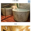 도미인 서울 강남 네이버블로그