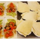 콕스다이어트 이미지