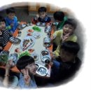 소래당B Daum카페