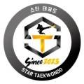 스타 권 태권도장 이미지