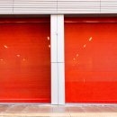 카톡자동차공업사 이미지