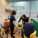 관악소아치과의원 이미지