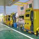 동문주유소 이미지