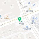 반포더조은공인중개사사무소 이미지