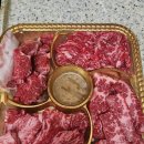 써니네정육점