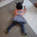 하이아트 이미지