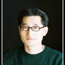 해외여행사