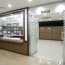 뉴대성병원 이미지