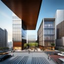 연제구-138 이미지