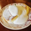 이마트24 종로익선동점 | [종로/익선동]동백양과점 수플레맛집