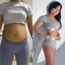 라인피티 | [공지] 라인온 피티란 무엇인가요?