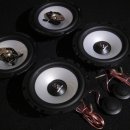 카오디오 앞 이미지