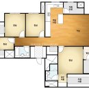 자이공인중개사사무소 이미지