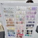 앙쏘네일 이미지