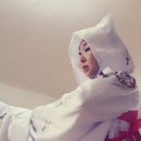 남양주점집 &#34;금화당 신점 사주&#34;소개로 다녀온 후기올려요