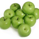 무주안경원 이미지