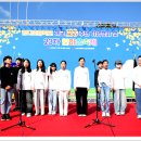 엄다초등학교 이미지