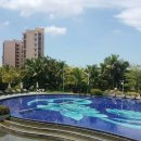 뷰티플리조트 이미지