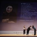 2021 무용여행 이미지