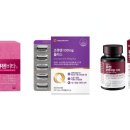 알피 이미지