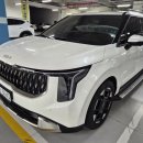 (주)와이즈나인 이미지