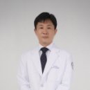 화성중앙병원 이미지