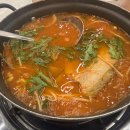금별맥주 동탄역점 | 동탄역 가성비 횟집추천!
