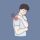튼튼우리약국 이미지