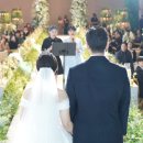 아히그라피 | 대만족한 광주 목포 웨딩 본식 스냅 추천 아히그라피 셀렉 후기