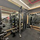 석세스짐&PT 수원신동점 이미지