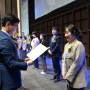 청담도서관 이미지