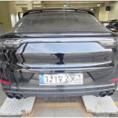 경의로789번길 이미지