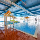 온양온천랜드 이미지